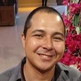 Felipe Oliveira Rodrigues