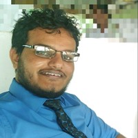 Nalaka Premasiri