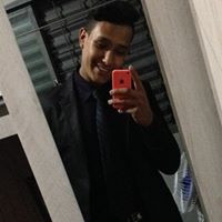 Jose Eliezer