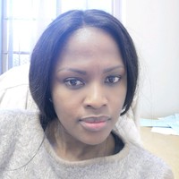 Busisiwe P. Matiwane