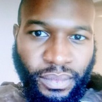 Jarvis Dijon Miller