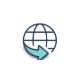 sterling marketing solution