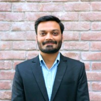 Vivek Dadhich