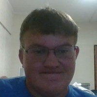 Shane Rieckhoff