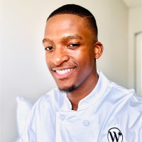 Nhlanhla Xaba