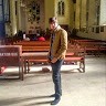 Ravi Shekhawat