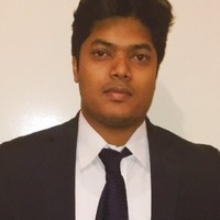 Narendra Kumar