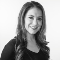 Jennifer Jelsma, Csm