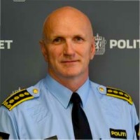 Kenneth Berg
