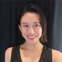 Yi P.