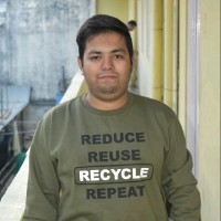 Arpit Tailor