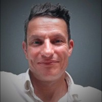 Tomas Svoboda