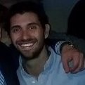 Gavin Garay
