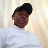 Anthony Mugambi