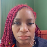 Demetria Moore