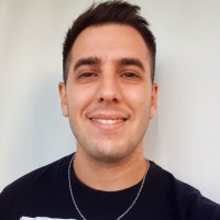 Juan Cruz Astray Cerecedo
