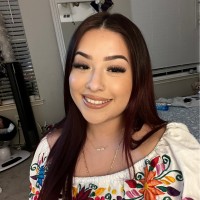 Alyssa Deleon