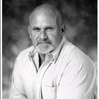 William Phillips