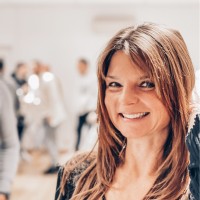 Rébecca Lentz
