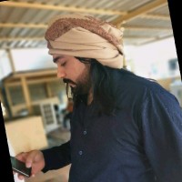 Awais Butt