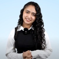 Kiran Fatima