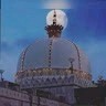 Shaikh Arshu