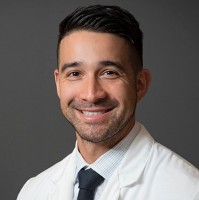 Andrew M. Dec, D.O., M.Sc.