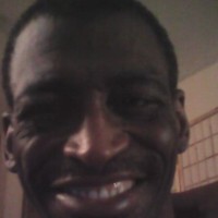 Raymond Tirado