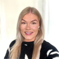 Aada Heikkinen