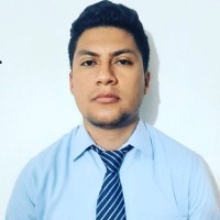 Daniel Guerrero M.