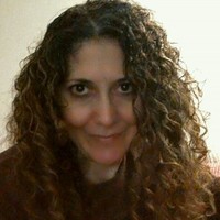 Fabiola Manzo