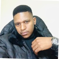 Katleho Mmutle