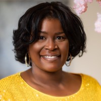 Christi D.