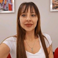 Tamara Peykovich