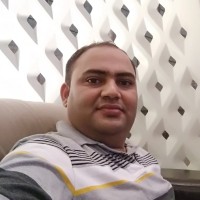 Ganesh Chaudhary