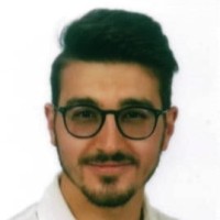 Salvatore Fuso