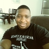 Samuel Facon Jr.