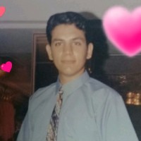 Wael Abdallah