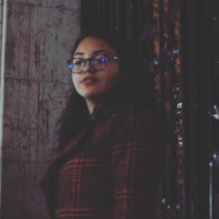 Jessica Alejandra Rangel Ruiz