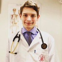 Samuel Engström