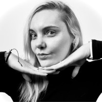 Patrycja Galińska