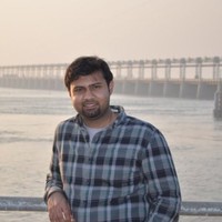 Auneeb Iqbal