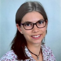 Iris Seiler