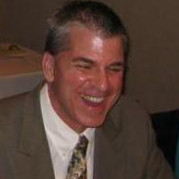 Laurent Klein