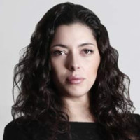 Lilia lendolsi
