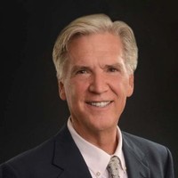 David S.
