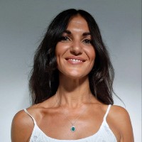 Elena Puerto Carrero