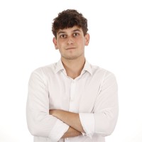 Enric Sanpera Sabadell