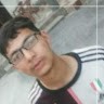 Deepak Singh Khati