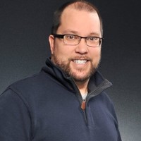 Jeremy Pierce